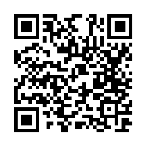 Blackheartcollectables.com QR code