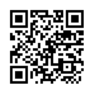 Blackhearthcreations.com QR code