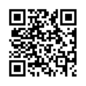 Blackheartrogue.com QR code