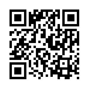 Blackhearttattoos.com QR code