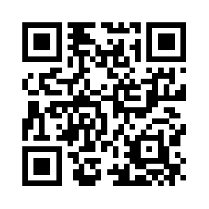 Blackherrycurve.com QR code