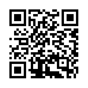 Blackhillsbulldogges.com QR code