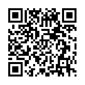 Blackhillscommunityloanfund.com QR code