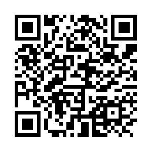 Blackhillslodgingandcabins.com QR code