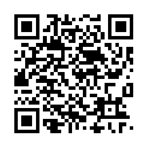 Blackhillspianogallery.com QR code