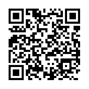 Blackhillvillasmorrobay.com QR code