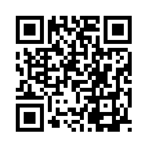 Blackhistoryauthors.com QR code