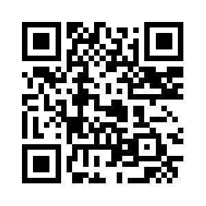 Blackhistoryent.net QR code