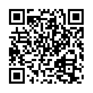 Blackholecoffeecompany.com QR code