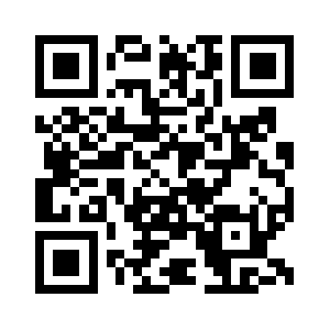 Blackholeconstructs.com QR code