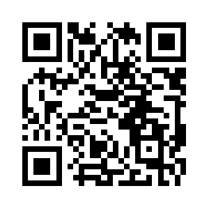 Blackholestudio.info QR code