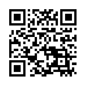 Blackhollywoodawards.com QR code