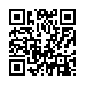 Blackhomeclv.us QR code