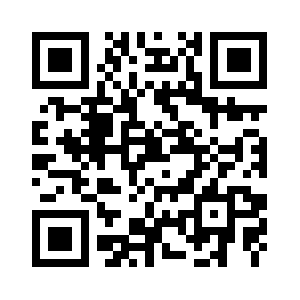 Blackhomeschools.com QR code