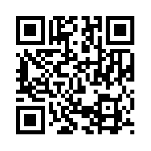 Blackhorrormovies.com QR code