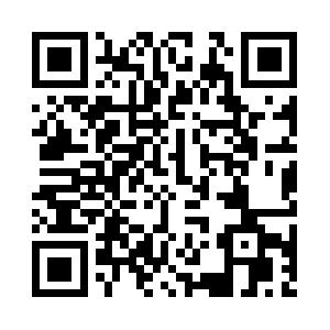 Blackhorsealternativewellness.com QR code