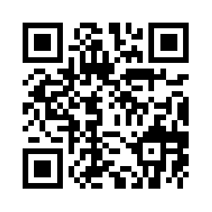 Blackhorsefinancial.net QR code