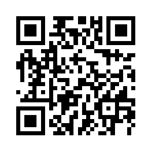 Blackhorsewisdom.com QR code