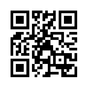 Blackhotel.net QR code