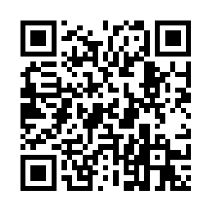 Blackhoustontherapists.com QR code