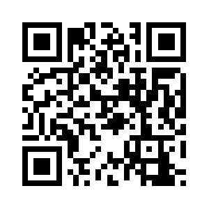 Blackiceday.com QR code