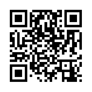 Blackiller.info QR code