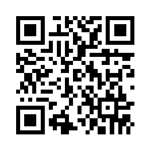 Blackincentralafrica.com QR code