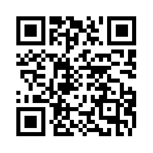 Blackindianracing.com QR code