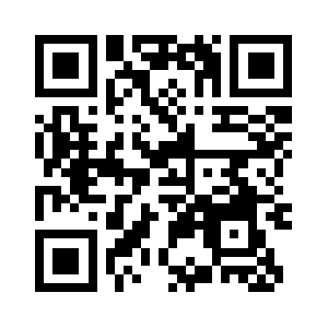 Blackinfrared6s.us QR code