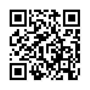 Blackinghana.com QR code