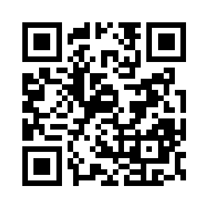 Blackinkcapital-llc.com QR code