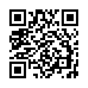 Blackinkphoto.com QR code