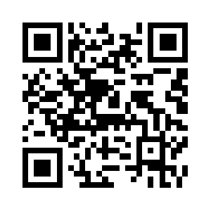 Blackinkscribes.org QR code