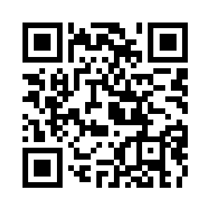 Blackinsuranceman.com QR code