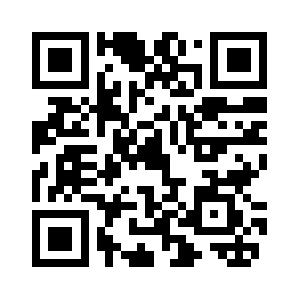 Blackintechnology.net QR code