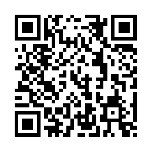 Blackinvestmentgroupllc.com QR code