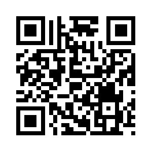 Blackisapleasure.net QR code