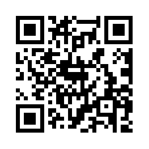 Blackistore.com QR code