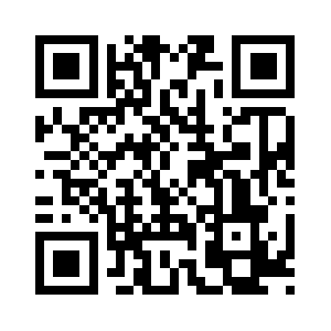 Blackivorytravel.com QR code