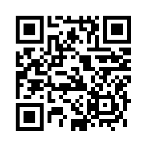 Blackjack-3d.com QR code