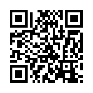 Blackjack4u.com QR code