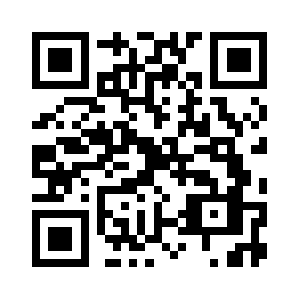 Blackjackbots.com QR code