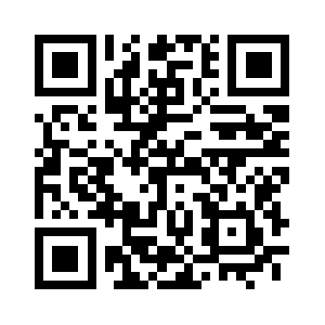 Blackjackboy.com QR code