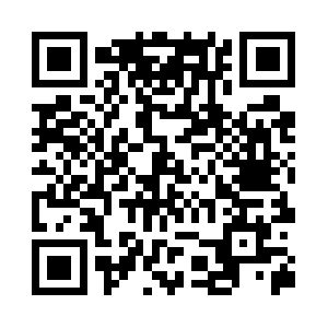 Blackjackcasinodownloads.com QR code