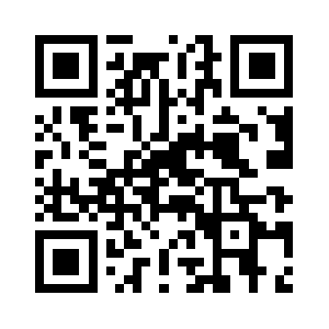 Blackjackcasinogames.org QR code