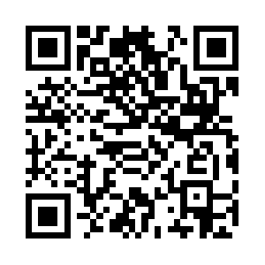 Blackjackcertificates.com QR code