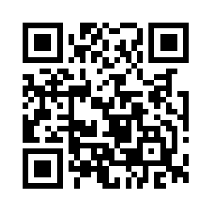 Blackjackmethods.com QR code