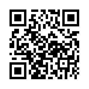 Blackjackology.com QR code