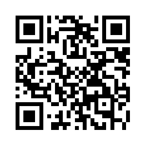 Blackjadegraphics.com QR code