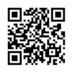 Blackjaguarhouse.com QR code